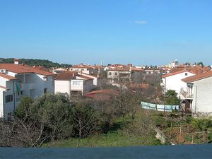 23946280-Studio-2-Rovinj-300x225-1