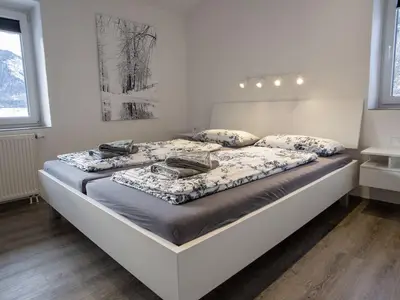 Apartment 7d