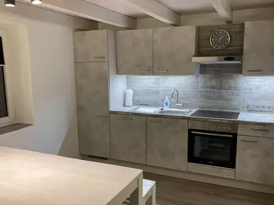 Apartment 7b