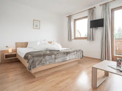 Baernstatt_Zimmer-39