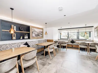 K1600_Bärnstätt_Scheffau_HR_012