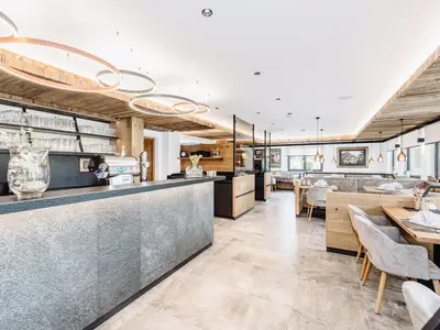 K1600_Bärnstätt_Scheffau_HR_001