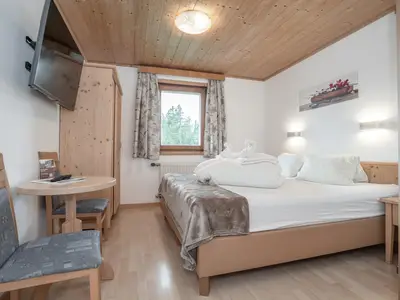 Baernstatt_Zimmer-24