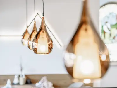 K1600_Bärnstätt_Scheffau_HR_008