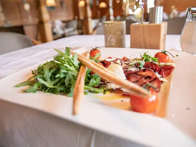 Bärnstatt Winter23-54