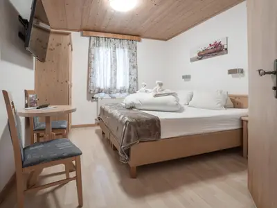 Baernstatt_Zimmer-21