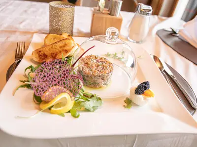 Bärnstatt Winter23-48