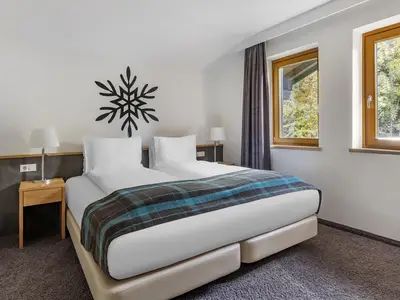 ALP-BDRM-2022-004