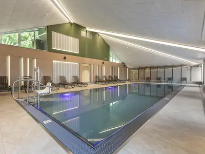 ALP-POOL-2025-002