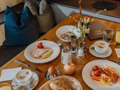 Additional Pictures_0