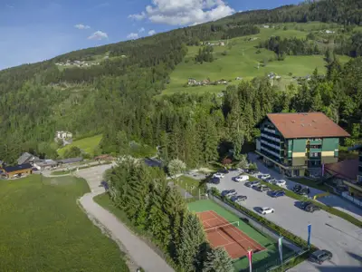 ALP-EXT-AERIAL-2025-004