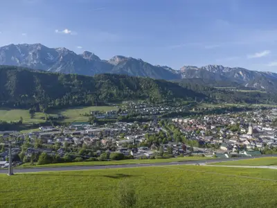 ALP-EXT-AERIAL-AREA-2025-001