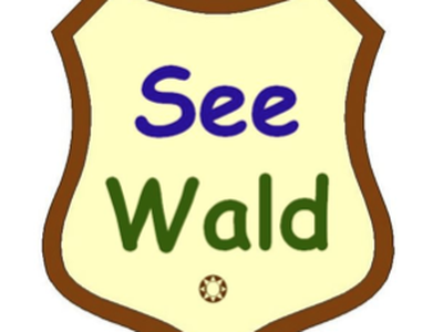 Logo seewald