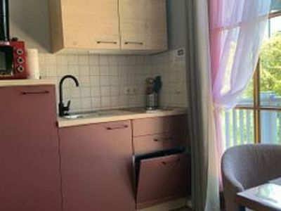 Studio für 2 Personen (32 m²) in Schöfweg 2/10