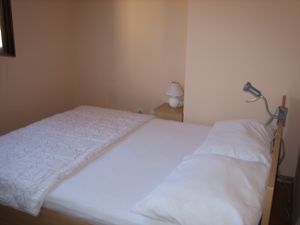 Studio für 2 Personen (19 m²) in Senj