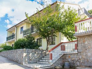 23941238-Studio-2-Senj-300x225-1