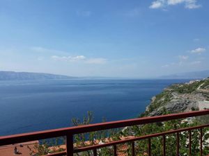 23942686-Studio-2-Senj-300x225-1