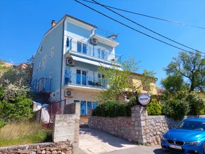 23943667-Studio-4-Senj-300x225-1