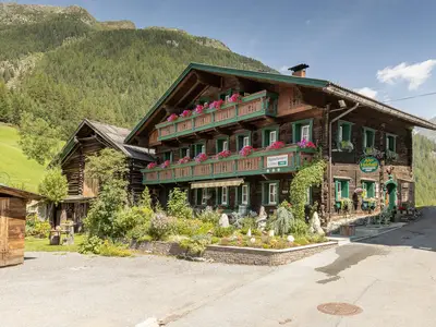 AltesHolzhaus_Soelden_byRudiWyhlidal-9374-HDR