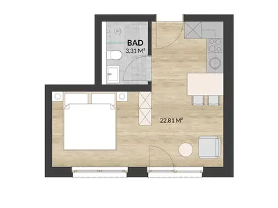 Booking_Top2