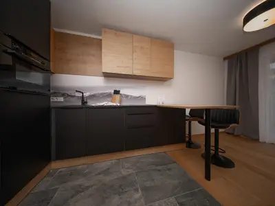 900Acasa_Türkis_Wohnung_02_1