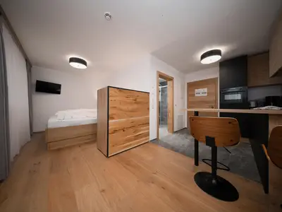 900Acasa_Türkis_Wohnung_02_3