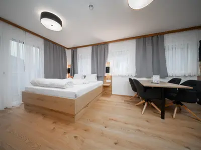 900Acasa_Türkis_Wohnung_08_3