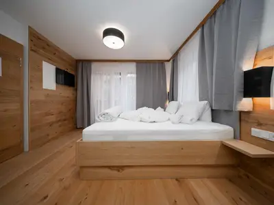 900Acasa_Türkis_Wohnung_08_5