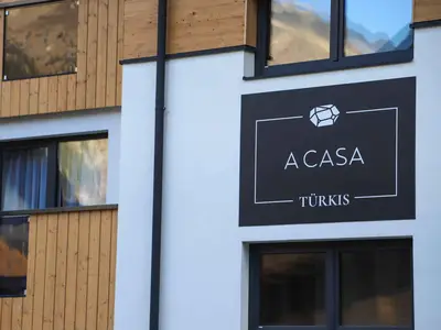 Türkis 2