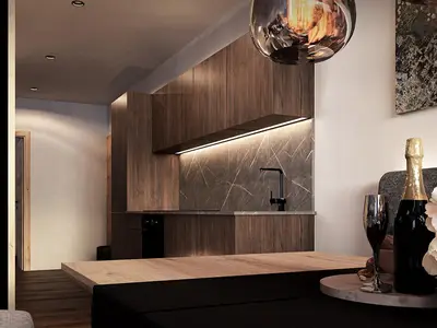 zwoa'ar oder drei'ar