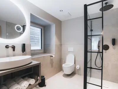 gruenwaldresort_studio7_evabeer_07