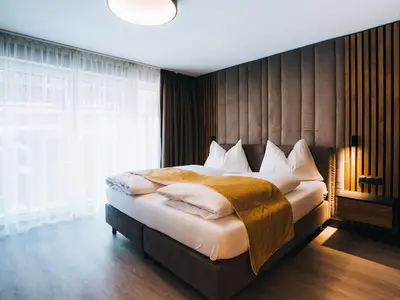 gruenwaldresort_studio7_evabeer_04