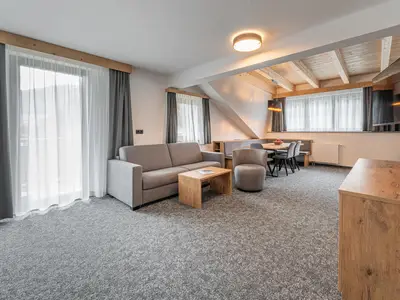 web-alt-kaisers-app-21-6991