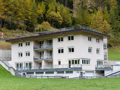 6450_Gruen29_allgemein_5