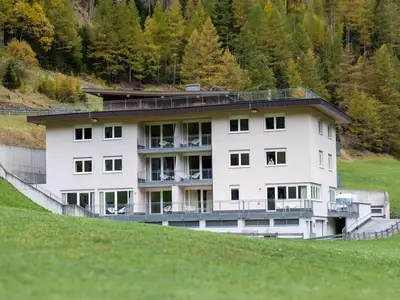 6450_Gruen29_allgemein_8