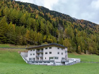 6450_Gruen29_allgemein_4