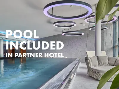 Wellness-inklusive_Riders-In-Partnerhotel_Soelden_