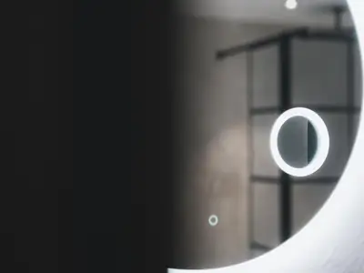 gruenwaldresort_studio7_evabeer_03