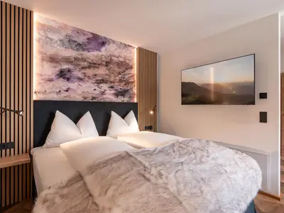 Apartment_Rainer_Dorf_124_Soell_Apartment_Auszeit_