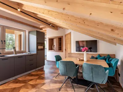 Apartment_Rainer_Dorf_124_Soell_Apartment_Salvenpa