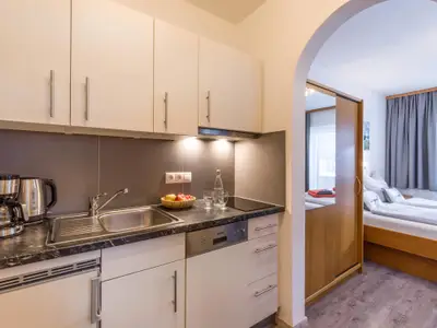 Haus_Gratz_Stampfanger_9_Soell_01_2022_Appartement