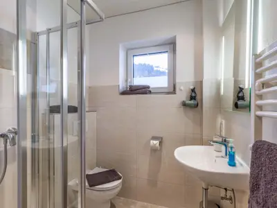 Haus_Gratz_Stampfanger_9_Soell_01_2022_Appartement