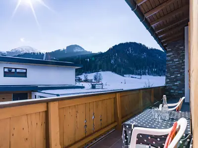 Haus_Gratz_Stampfanger_9_Soell_01_2022_Appartement