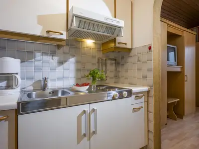 Haus_Gratz_Stampfanger_9_Soell_Fewo_Poelven_2