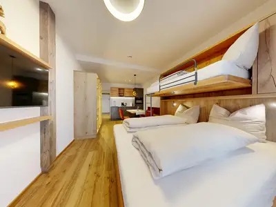 Moonlight-Apartments-Studio-11