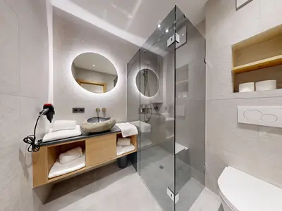 Moonlight-Apartments-Studio-12-Badezimmer