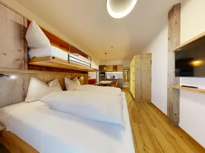 Moonlight-Apartments-Studio-12