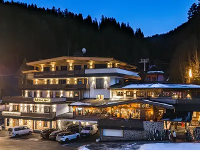 DJI_20251221165934_0065