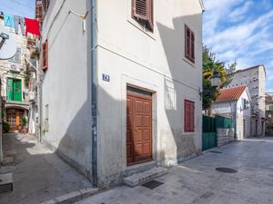 Studio für 2 Personen (27 m²) in Split