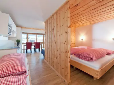 Martinshof, St. Johann, Beispielbild